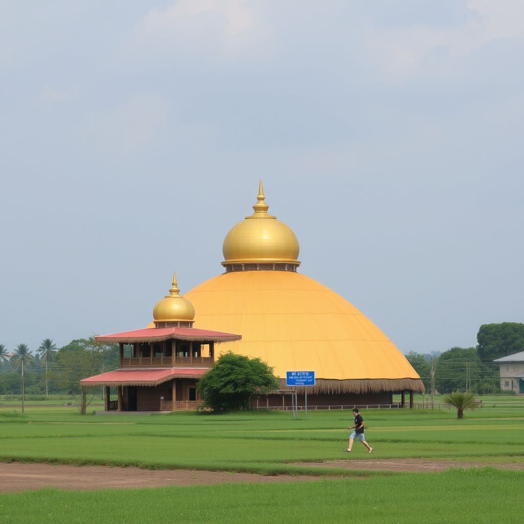 ตั้งชื่อลูกตามวันเกิด พร้อมความหมายดีประจำปี 2568